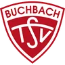 Buchbach logo small