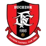 Bucheon FC 1995 logo small