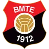 Budafoki MTE logo small