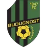 Budućnost Banovići logo small