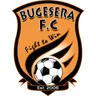 Bugesera logo small