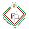 Bujumbura City logo small