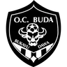 Bukavu Dawa logo small