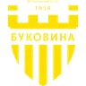 Bukovyna Chernivtsi logo small