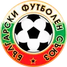 Bulgaria U21 logo small