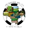 Bumamuru logo small