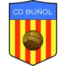 Buñol logo small
