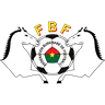 Burkina Faso logo