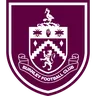 Burnley Women logo small