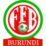 Burundi logo