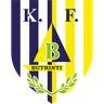 Butrinti Sarandë logo