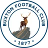 Buxton logo small
