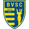 BVSC-Zugló logo small