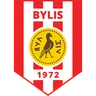 Bylis logo small
