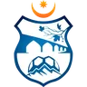 Cəbrayıl FK logo small