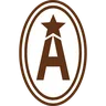 CA Atlas logo small
