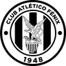 CA Fénix logo small