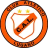 CA Lugano logo small