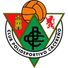 Cacereño logo small