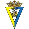 Cádiz logo