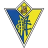 Cádiz Mirandilla logo small