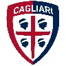 Cagliari logo