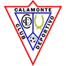 Calamonte logo small