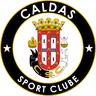 Caldas logo small