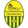 Caldiero Terme logo small