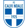 Calvi Noale logo small