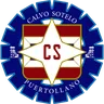 Calvo Sotelo Puertollano logo small