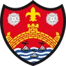 Cambridge City logo small