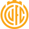 Cambridge United logo