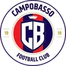 Campobasso logo small