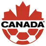 Canada logo