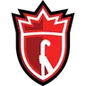 Canada Hockey Women logo