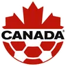Canada U17 logo small