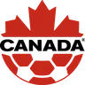 Canada Women logo small