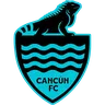 Cancún logo small