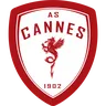 Cannes logo small