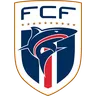 Cape Verde logo