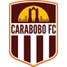 Carabobo logo small