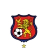 Caracas logo small