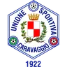 Caravaggio logo small