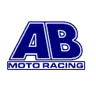 Cardion AB Motoracing logo