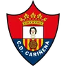 Cariñena logo small