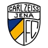 Carl Zeiss Jena Women logo small