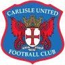 Carlisle United logo small
