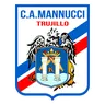 Carlos A. Mannucci logo small