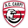 Carpi logo small